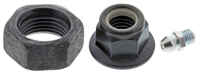 https://www.ShowMeThePartsdb.com/bin/images/Mevotech/MS30621_HW.jpg