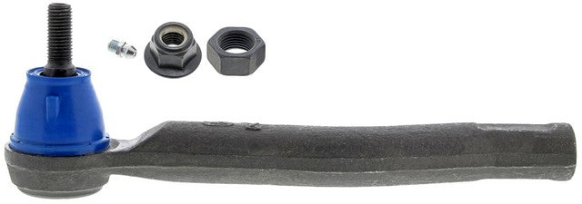 Mevotech Steering Tie Rod End  MS30624