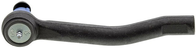 Mevotech Steering Tie Rod End  MS30625