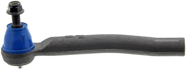 Mevotech Steering Tie Rod End  MS30625