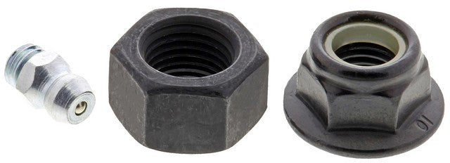https://www.ShowMeThePartsdb.com/bin/images/Mevotech/MS30625_HW.jpg