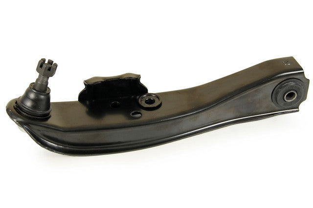 Mevotech Suspension Control Arm and Ball Joint Assembly  CMS3063