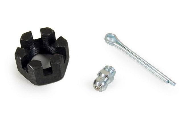https://www.ShowMeThePartsdb.com/bin/images/Mevotech/MS3063_HW.jpg