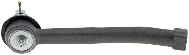 Mevotech Steering Tie Rod End  MS30665