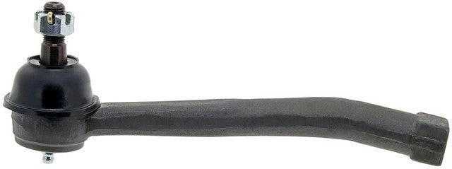 Mevotech Steering Tie Rod End  MS30665