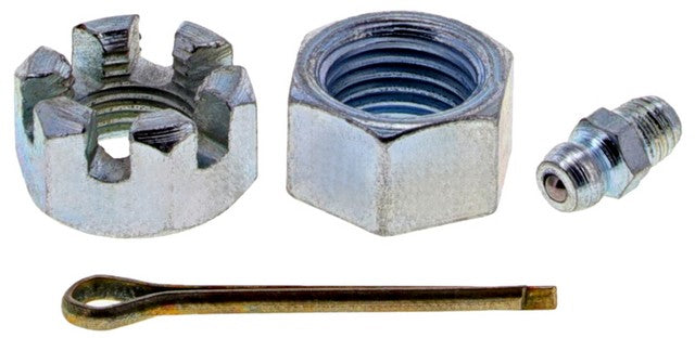 https://www.ShowMeThePartsdb.com/bin/images/Mevotech/MS30665_HW.jpg