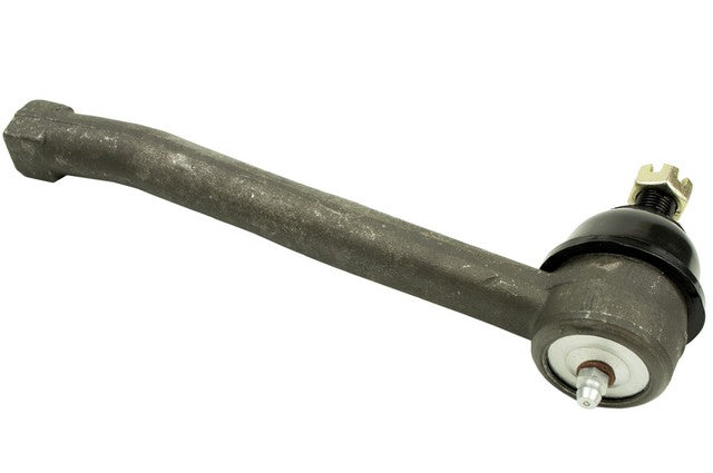 Mevotech Steering Tie Rod End  MS30666