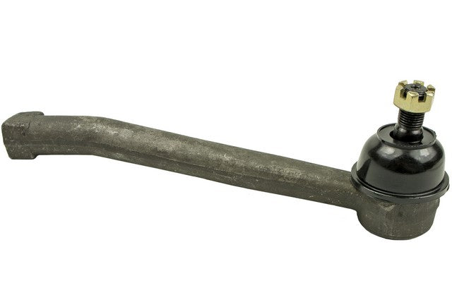 Mevotech Steering Tie Rod End  MS30666
