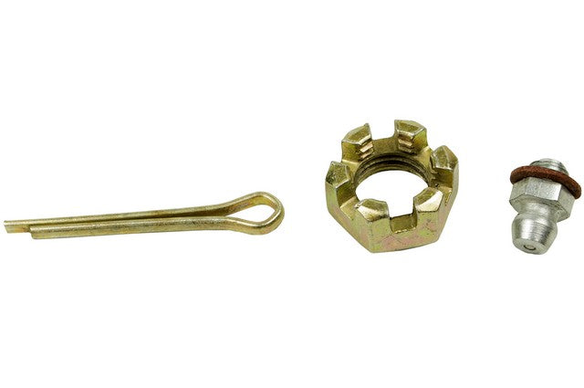 https://www.ShowMeThePartsdb.com/bin/images/Mevotech/MS30666_HW.jpg