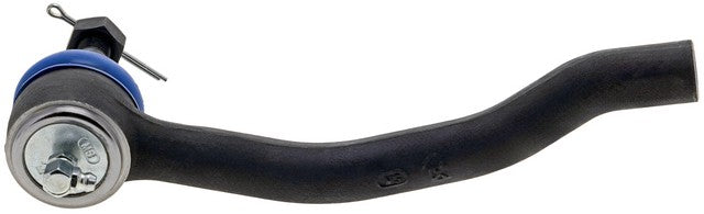 Mevotech Steering Tie Rod End  MS30667