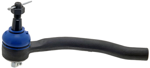 Mevotech Steering Tie Rod End  MS30667