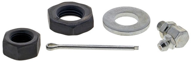 https://www.ShowMeThePartsdb.com/bin/images/Mevotech/MS30667_HW.jpg