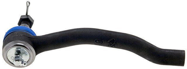 Mevotech Steering Tie Rod End  MS30668