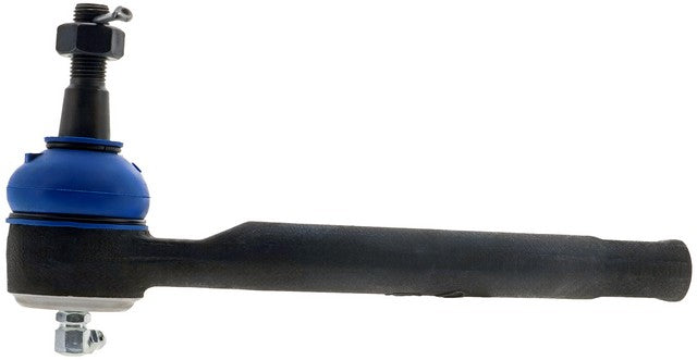 Mevotech Steering Tie Rod End  MS30668