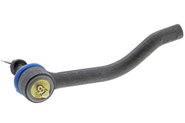 Mevotech Steering Tie Rod End  MS30669