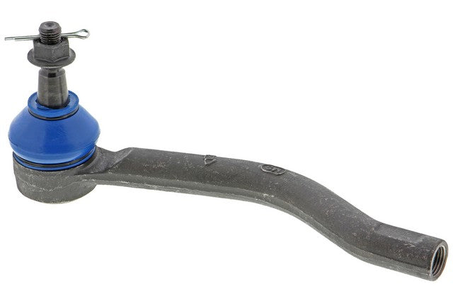 Mevotech Steering Tie Rod End  MS30669