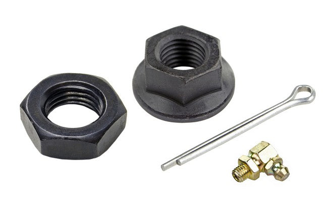 https://www.ShowMeThePartsdb.com/bin/images/Mevotech/MS30669_HW.jpg