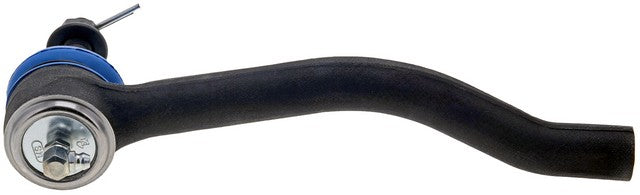 Mevotech Steering Tie Rod End  MS30670