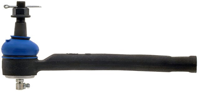 Mevotech Steering Tie Rod End  MS30670