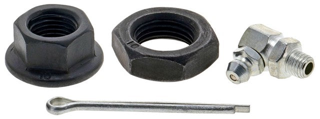 https://www.ShowMeThePartsdb.com/bin/images/Mevotech/MS30670_HW.jpg