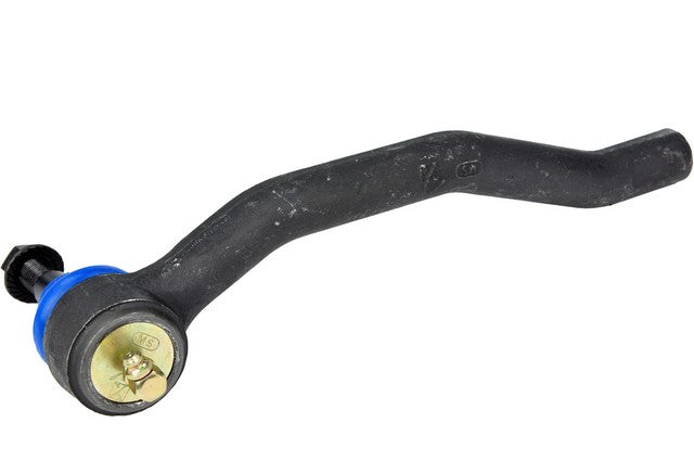 Mevotech Steering Tie Rod End  MS30671