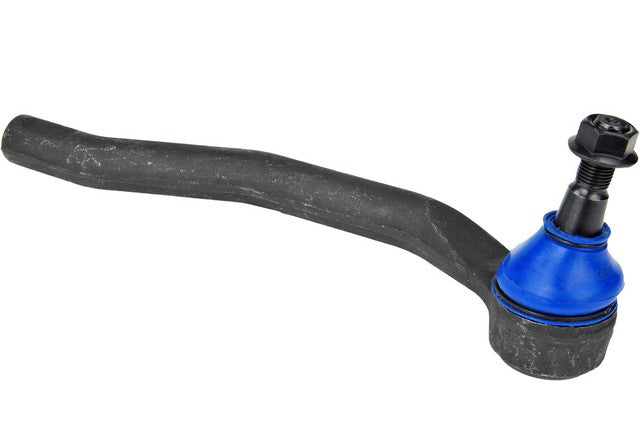 Mevotech Steering Tie Rod End  MS30671