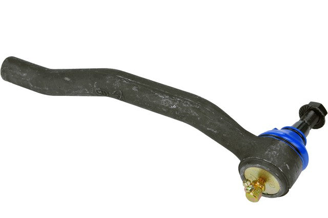 Mevotech Steering Tie Rod End  MS30672