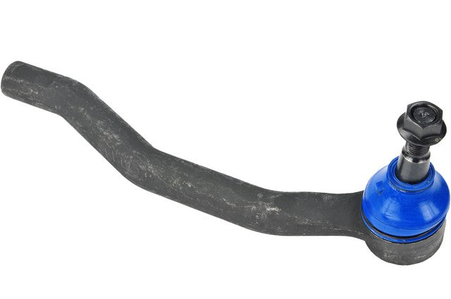 Mevotech Steering Tie Rod End  MS30672