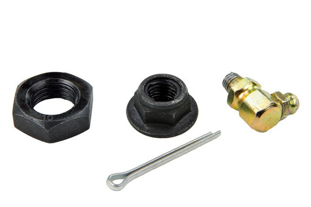 https://www.ShowMeThePartsdb.com/bin/images/Mevotech/MS30672_HW.jpg
