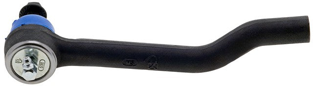 Mevotech Steering Tie Rod End  MS30677