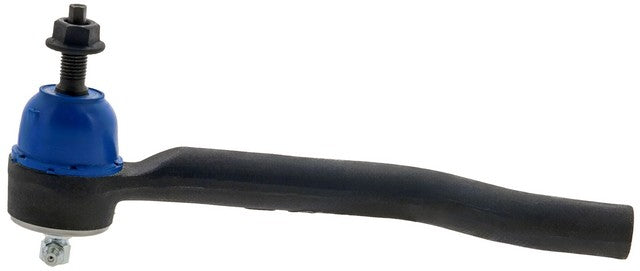Mevotech Steering Tie Rod End  MS30677