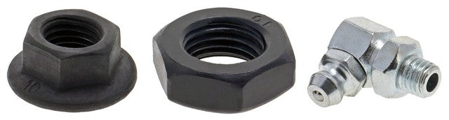 https://www.ShowMeThePartsdb.com/bin/images/Mevotech/MS30677_HW.jpg