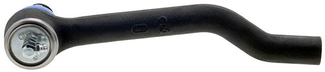 Mevotech Steering Tie Rod End  MS30678