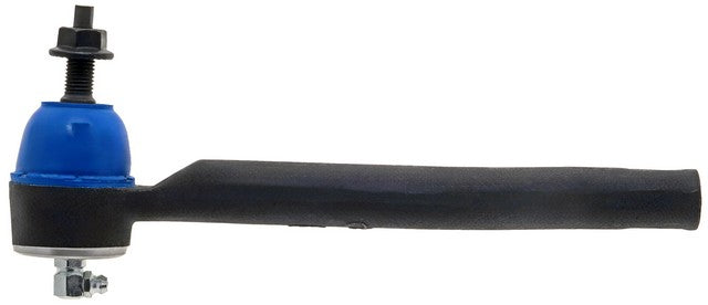 Mevotech Steering Tie Rod End  MS30678