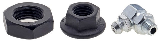 https://www.ShowMeThePartsdb.com/bin/images/Mevotech/MS30678_HW.jpg