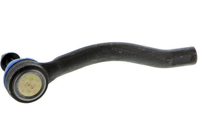 Mevotech Steering Tie Rod End  MS30679