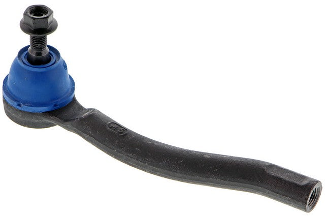 Mevotech Steering Tie Rod End  MS30679