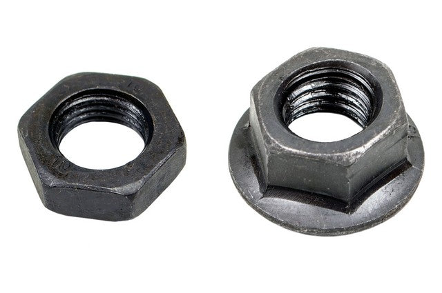 https://www.ShowMeThePartsdb.com/bin/images/Mevotech/MS30679_HW.jpg