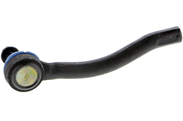 Mevotech Steering Tie Rod End  MS30680
