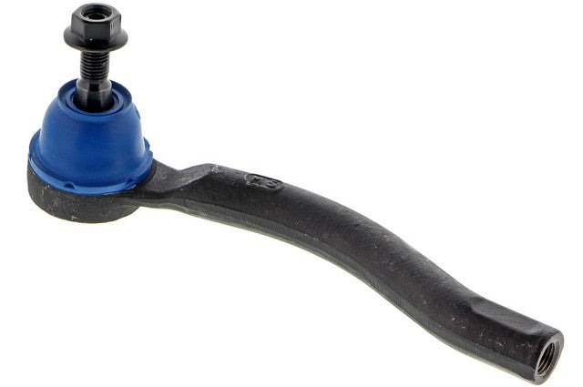 Mevotech Steering Tie Rod End  MS30680