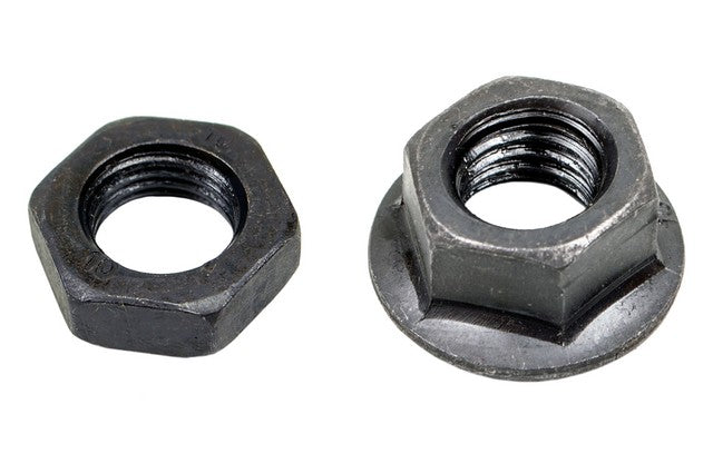 https://www.ShowMeThePartsdb.com/bin/images/Mevotech/MS30680_HW.jpg
