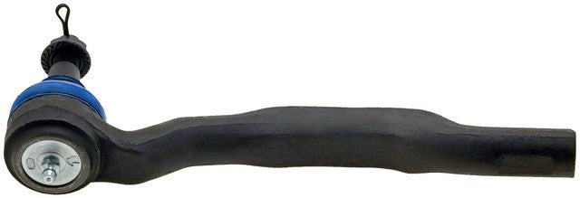 Mevotech Steering Tie Rod End  MS30681