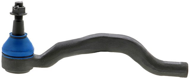 Mevotech Steering Tie Rod End  MS30681