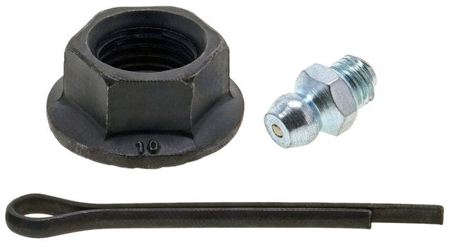 https://www.ShowMeThePartsdb.com/bin/images/Mevotech/MS30681_HW.jpg