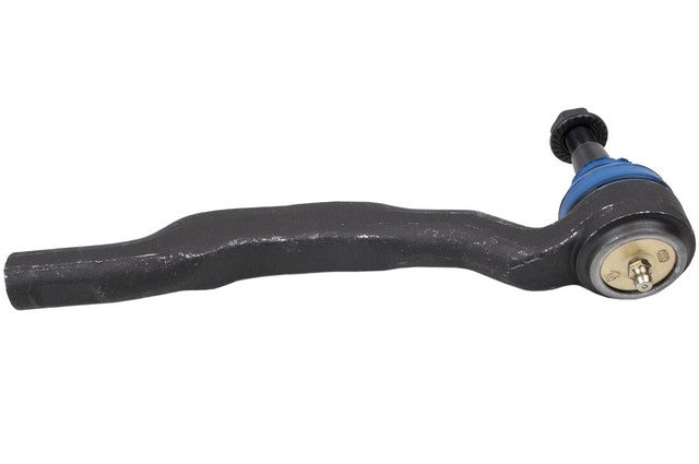 Mevotech Steering Tie Rod End  MS30682