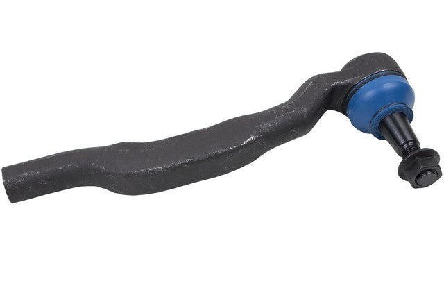 Mevotech Steering Tie Rod End  MS30682