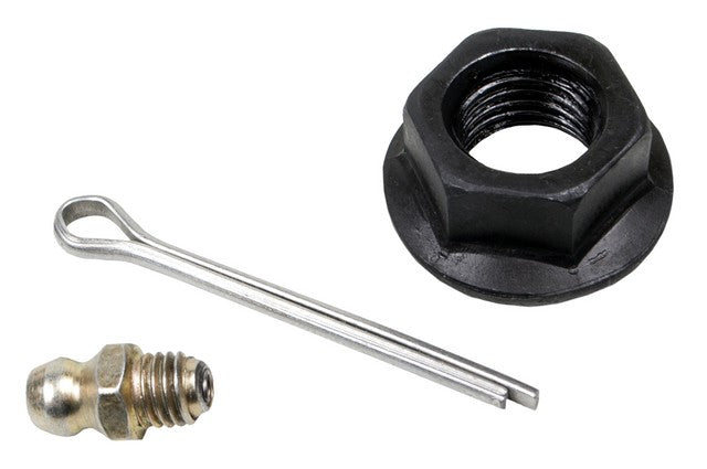https://www.ShowMeThePartsdb.com/bin/images/Mevotech/MS30682_HW.jpg