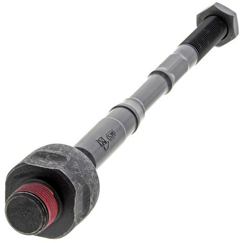 Mevotech Steering Tie Rod End  MS30722