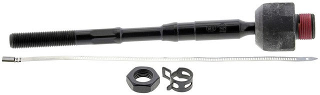 Mevotech Steering Tie Rod End  MS30722