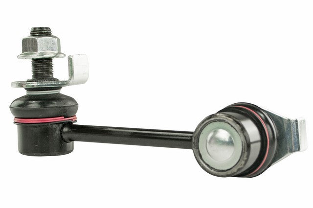Mevotech Suspension Stabilizer Bar Link Kit  MS30804